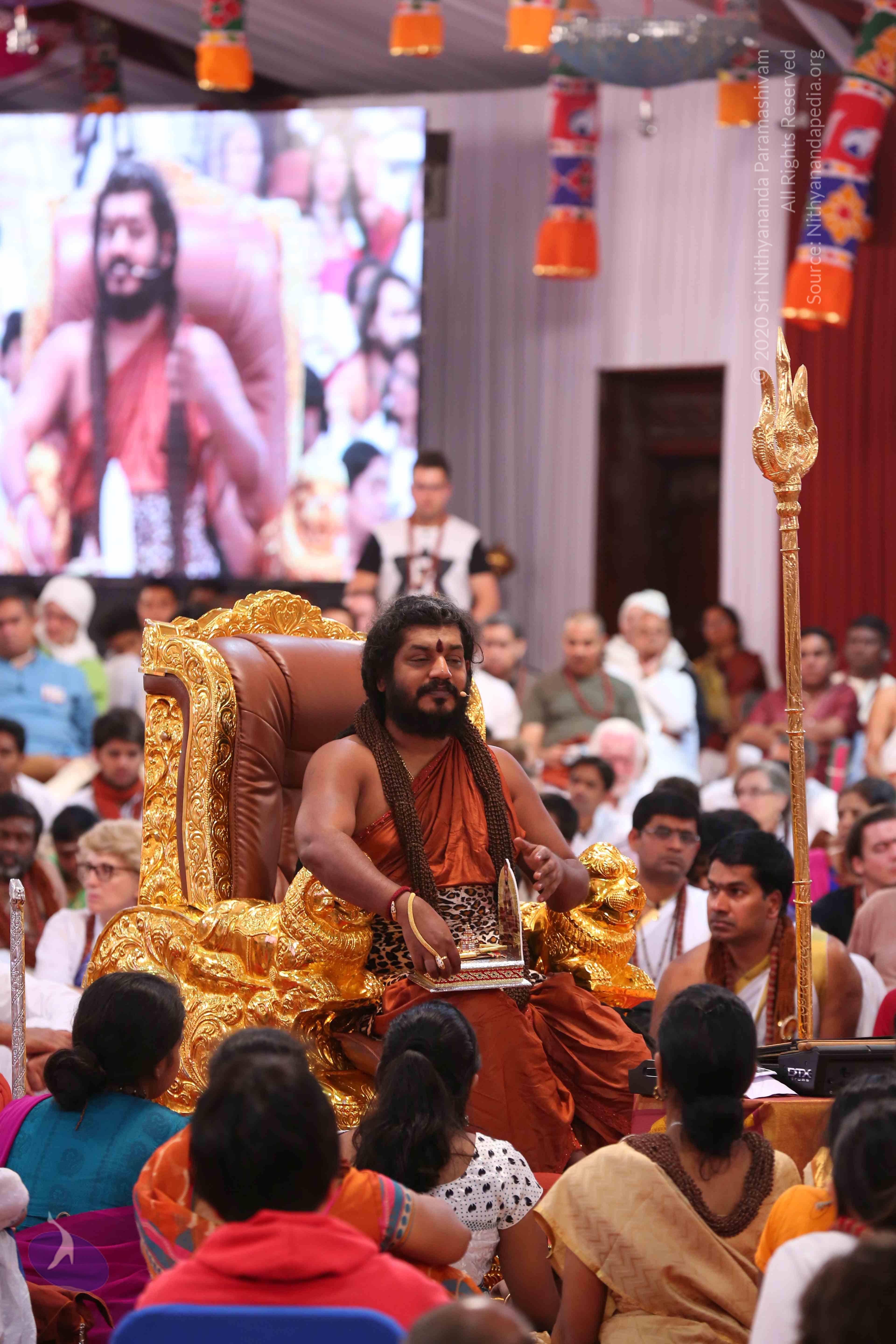 20161204_Photo_1107_IMGL5092_CMP_WM